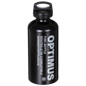 BW Fuel Bottle Optimus 600 ml