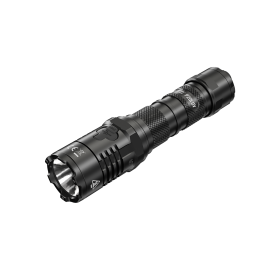 Nitecore Precise P20i UV Tactical - 1800 Lumens