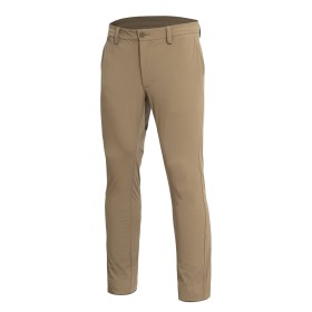 Pentagon Allure Chino Pants - Black