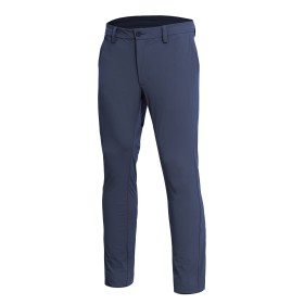 Pentagon Allure Chino Pants - Black