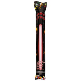 MFH Lightstick 1,5x15cm Green