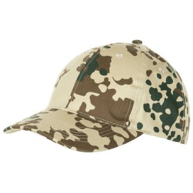 MFH US Cap - Tropentarn