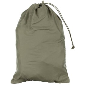 MFH Polar Bivouac Windproof Shoes - Olive