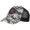 MFH Trucker Cap - Urban Camo