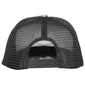 MFH Trucker Cap - Urban Camo