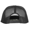 MFH Trucker Cap - Urban Camo