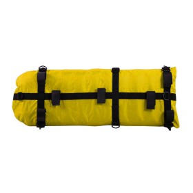 XDive Buoy Genius PVC w/ Nylon Cover