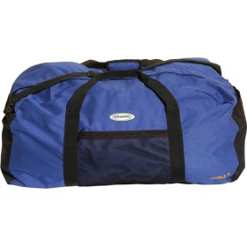 Campus Travel Bag Bubble 45 Lt Blue