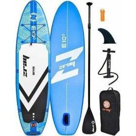 Zray E9 Orange SUP 275