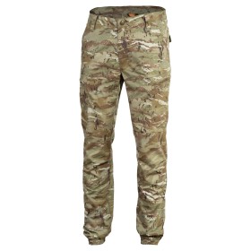 Pentagon Ypero Pants - Pentacamo
