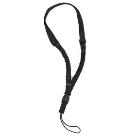 Pentagon Amma 2.0 Riffle Single Sling - Black