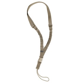 Pentagon Amma 2.0 Riffle Single Sling - Coyote