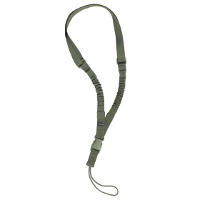 Pentagon Amma 2.0 Riffle Single Sling - Olive