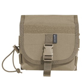 Pentagon Binocs General Pouch - Coyote
