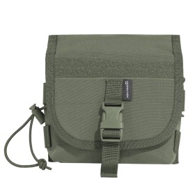 Pentagon Binocs General Pouch - Olive