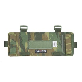 Pentagon Thetis Modular Sheath - Greek Lizard