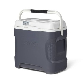 Igloo Cool Chill 40 12V Θερμοηλεκτρικό Ψυγείο