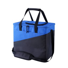 Igloo Collapse & Cool Soft Side Cooler 36