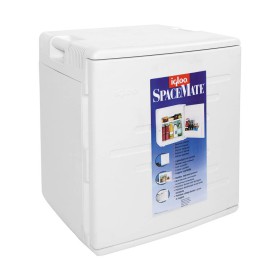Igloo Space Mate 57L Ψυγείο 220V
