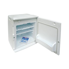 Igloo Space Mate 57L Ψυγείο 220V