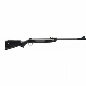 TSS B1-4P 4,5mm