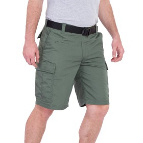 Pentagon BDU 2.0 Short Pants (Rip-stop) Grassman