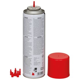 Zippo Lighter Fluid 125ml
