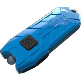 Nitecore Tube Rechargable Azure V2.0 - 55 Lumens