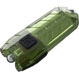 Nitecore Tube Rechargable Olive V2.0 - 55 Lumens