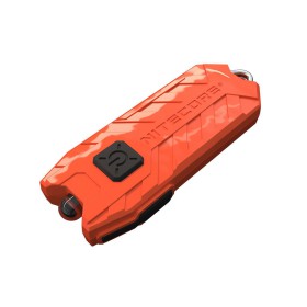 Nitecore Tube Rechargable Jacinth V2.0 - 55 Lumens
