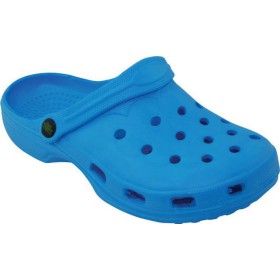 EVA Children Shoes