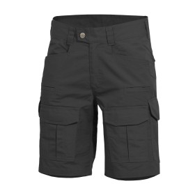 Pentagon Lycos Short Pants - Black