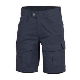Pentagon Lycos Short Pants - Blue