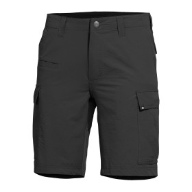 Pentagon BDU 2.0 Tropic Short Pants - Black