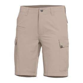 Pentagon BDU 2.0 Tropic Short Pants - Khaki