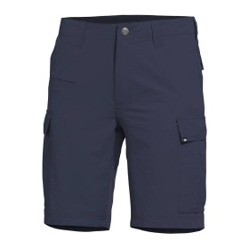 Pentagon BDU 2.0 Tropic Short Pants - Midnight Blue