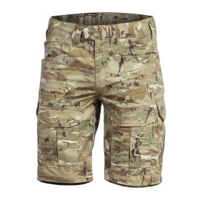 Pentagon Lycos Short Pants - Pentacamo