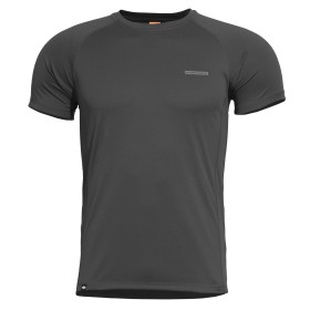 Pentagon Body Shock T-Shirt - Black