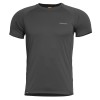 Pentagon Body Shock T-Shirt - Black