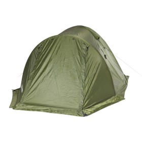 Grasshoppers Nomad Σκηνή (3 Ατόμων)
