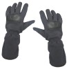 King Arms Kevlar Furry Gloves