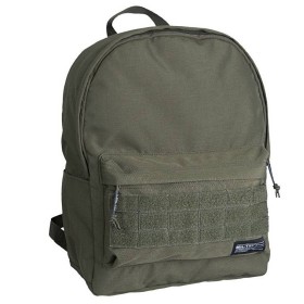 Mil-Tec Cityscape 20L Daypack Molle - Olive