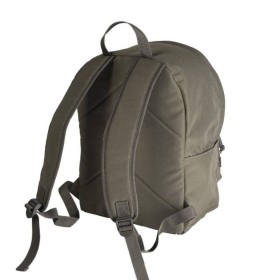 Mil-Tec Cityscape 20L Daypack Molle - Olive