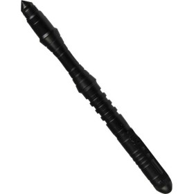 Mil-Tec Tactical Pen - Black