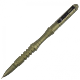 Mil-Tec Tactical Pen - Olive