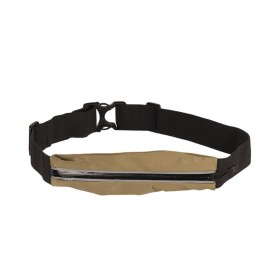 Mil-Tec Money Belt Lycra - Olive