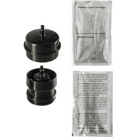 Katadyn Bottle Adaptor Activated Carbon