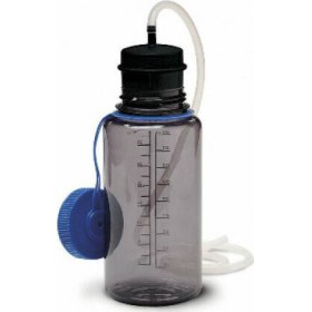 Katadyn Bottle Adaptor Activated Carbon