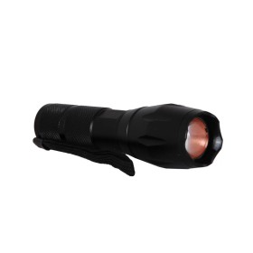Φακός Αλουμινίου - 400 Lumens