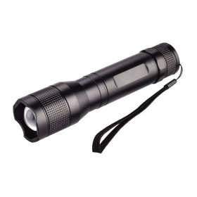 Φακός Αλουμινίου XΗP50 LED 20W – 1500 Lumens